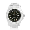 Breitling Stainless Steel Colt