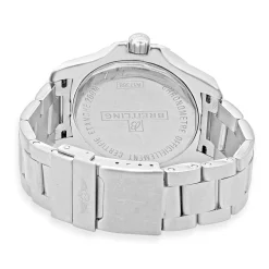 Breitling Stainless Steel Colt