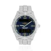 Breitling Titanium Aerospace