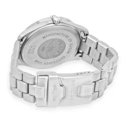 Breitling Titanium Aerospace