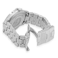 Breitling Titanium Aerospace