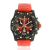 Breitling Ultra-Light Case Endurance Pro “Ironman”