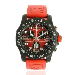 Breitling Ultra-Light Case Endurance Pro “Ironman”