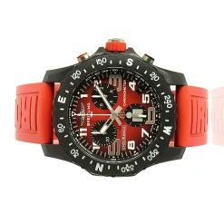 Breitling Ultra-Light Case Endurance Pro “Ironman”