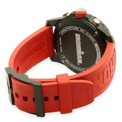Breitling Ultra-Light Case Endurance Pro “Ironman”