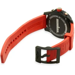 Breitling Ultra-Light Case Endurance Pro “Ironman”