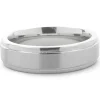 Cobalt 6MM Band