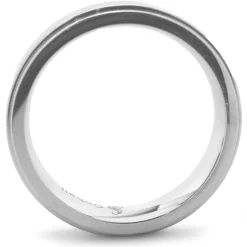 Cobalt 6MM Band