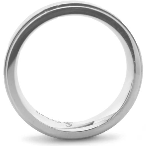 Cobalt 6MM Band