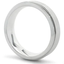 Cobalt 6MM Band
