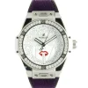 Hublot Stainless Steel Marc Ferrero Lipstick