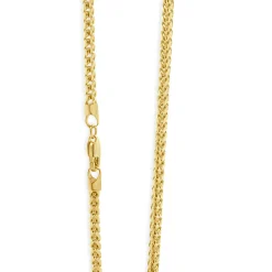 14K Yellow Gold Citrine, Amethyst, Diamond Enhancer Pendant
