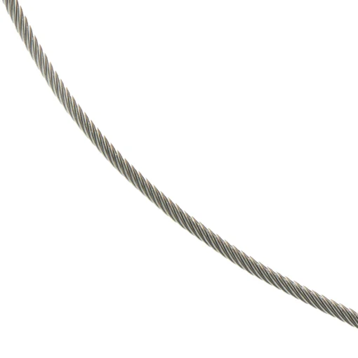 18 Karat White Gold Diamond Station and Bar Link Collar Necklace