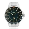 Oris Stainless Steel Aquis Whale Shark Limited Edition 43.5mm