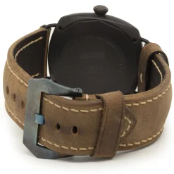 Panerai Black Ceramic Radiomir Composite Marina Militare PAM 339