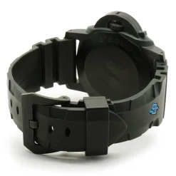 Panerai Carbotech Luminor Submersible 1950