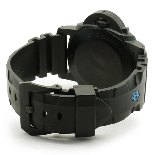 Panerai Carbotech Luminor Submersible 1950