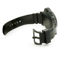Panerai Carbotech Luminor Submersible 1950
