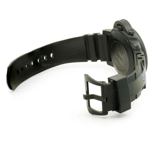 Panerai Carbotech Luminor Submersible 1950