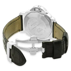 Panerai Stainless Steel Luminor Submersible 44