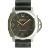 Panerai Titanium Luminor Marina 1950 3 Days 44mm
