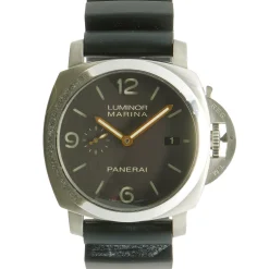 Panerai Titanium Luminor Marina 1950 3 Days 44mm