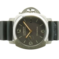 Panerai Titanium Luminor Marina 1950 3 Days 44mm