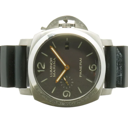 Panerai Titanium Luminor Marina 1950 3 Days 44mm