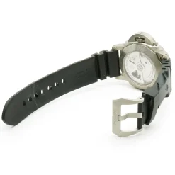 Panerai Titanium Luminor Marina 1950 3 Days 44mm