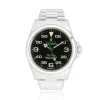 Rolex Stainless Steel AirKing