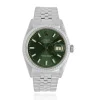 Rolex Stainless Steel Datejust 36