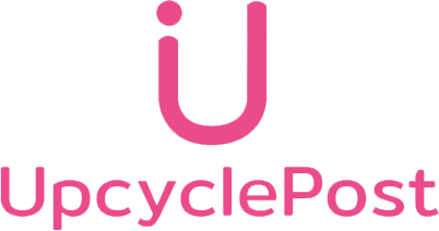 UpcyclePost